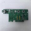 MINDRAY iPM8 iPM10 iPM12  iPM8 iPM10 iPM12 patient monitor power supply interface board  Monitor