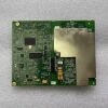 MINDRAY 050-000496-00 051-000633-00  MEC-1000 MEC-2000 patient monitor mainboard 050-000496-00 051-000633-00  Monitor