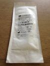 LUMENIS SA-1003340 Micro-H Handpiece (X)