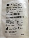 LUMENIS SA-1003340 Micro-H Handpiece (X)
