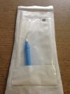 LUMENIS SA-1003340 Micro-H Handpiece (X)