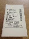 MEDIVATORS 100241 Endogator Single Use Auxiliary Water Jet Connector (10/Box) (X)
