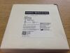 COOPER SURGICAL MX220 Dilateria, 2 Guaze Sponge Envelopes, 4mm (X)