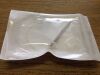 COOPER SURGICAL MX220 Dilateria, 2 Guaze Sponge Envelopes, 4mm (X)