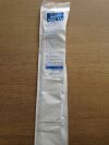 ARROW CL-07745 Super Arrow-Flex PSI Set With Integral Hemostasis Valve/Side Port And Radiopaque Tip Marker Band, 7Fr (X)