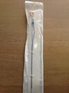 ARROW CL-07745 Super Arrow-Flex PSI Set With Integral Hemostasis Valve/Side Port And Radiopaque Tip Marker Band, 7Fr (X)