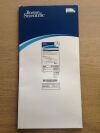 BOSTON SCIENTIFIC 27414 Flexima Regular Kit Ureteral Stent System Kit, 6F x 28cm (X)