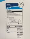 BOSTON SCIENTIFIC 27414 Flexima Regular Kit Ureteral Stent System Kit, 6F x 28cm (X)