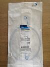 BOSTON SCIENTIFIC 27414 Flexima Regular Kit Ureteral Stent System Kit, 6F x 28cm (X)