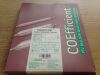 BRAUN 611222 Coefficient Balloon Dilatation Catheter, 75cm (X)