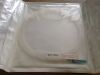 BRAUN 611222 Coefficient Balloon Dilatation Catheter, 75cm (X)