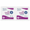 DYNAREX 1331 Towelettes