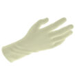 DYNAREX Safe-Touch Gloves