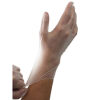 DYNAREX Safe-Touch Gloves