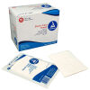 DYNAREX 4409 Towel Drapes