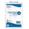 DYNAREX 4409 Towel Drapes
