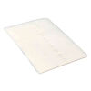 DYNAREX 4409 Towel Drapes