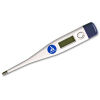 DYNAREX 5610 Thermometer
