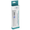 DYNAREX 5610 Thermometer
