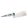 DYNAREX 5614 Thermometer Probe Cover