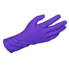 DYNAREX True Advantage Gloves