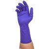 DYNAREX True Advantage Gloves