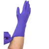 DYNAREX True Advantage Gloves
