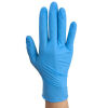 DYNAREX 6522 Gloves