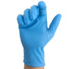 DYNAREX 6522 Gloves