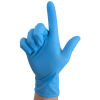 DYNAREX 6522 Gloves