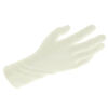 DYNAREX 6533 Gloves
