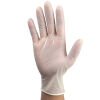 DYNAREX AccuTouch Gloves