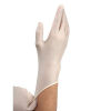 DYNAREX AccuTouch Gloves