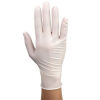 DYNAREX Sensi Grip Gloves