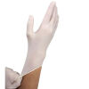 DYNAREX Sensi Grip Gloves