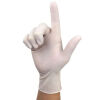 DYNAREX Sensi Grip Gloves