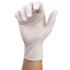 DYNAREX Sensi Grip Gloves