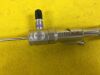 GYRUS ACMI ACMI MR-6LA Endoscope