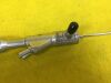 GYRUS ACMI ACMI MR-6LA Endoscope