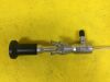 GYRUS ACMI ACMI MR-6LA Endoscope