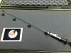 GYRUS ACMI ACMI MR-6LA Endoscope
