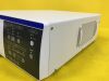 OLYMPUS CLV-290 Light Source