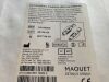 MAQUET OM-9000S Accessrail Platform (X)
