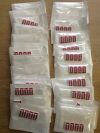 VESOCCLUDE 30425 Titanium Ligation Clips (Box Of 25) (X)