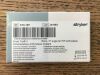 STRYKER ST0-16P Smart Toe II Intramedullary Arthrodesis Implant 16mm (X)