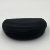 SOLAR SHIELD Advanced UV Protection, Polarized Lens, 21M105 Laser - Goggles