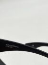 SOLAR SHIELD Advanced UV Protection, Polarized Lens, 21M105 Laser - Goggles