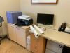 HOLOGIC Discovery C Bone Densitometer