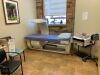 HOLOGIC Discovery C Bone Densitometer