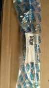 KARL STORZ 26163DR KARL STORZ 26163DR Hysteroscope SHEATH AND TROCAR
